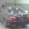 toyota crown 2011 -TOYOTA--Crown GRS202--1008957---TOYOTA--Crown GRS202--1008957- image 2