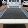 daihatsu hijet-truck 2012 -DAIHATSU--Hijet Truck EBD-S211P--S211P-0189319---DAIHATSU--Hijet Truck EBD-S211P--S211P-0189319- image 17