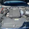 audi a7-sportback 2020 CFJ1854454 image 12