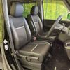 honda stepwagon 2018 CFJ1518708 image 8