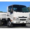 hino dutro 2014 CFJ1476598 image 4