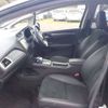 honda shuttle 2015 CFJ1824469 image 27