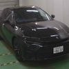 toyota crown 2024 -TOYOTA 【新潟 301ﾔ8637】--ｸﾗｳﾝｽﾎﾟｰﾂ AZSH36W--4026608---TOYOTA 【新潟 301ﾔ8637】--ｸﾗｳﾝｽﾎﾟｰﾂ AZSH36W--4026608- image 1