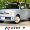 daihatsu mira-cocoa 2018 CFJ1604672 image 1