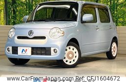 daihatsu mira-cocoa 2018 CFJ1604672