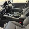 honda vezel 2016 CFJ1838828 image 9