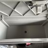 daihatsu tanto 2018 CFJ1829043 image 22