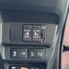 honda freed 2017 CARSENSOR_JP_AU6213550461 image 41