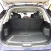 nissan x-trail 2022 -NISSAN--X-Trail 5BA-NT32--NT32-620306---NISSAN--X-Trail 5BA-NT32--NT32-620306- image 15