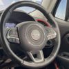 jeep renegade 2017 CFJ1597557 image 9