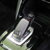 peugeot 2008 2022 quick_quick_5BA-P24HN05_VR3USHNSSMJ870755 image 10