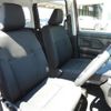 toyota roomy 2019 quick_quick_DBA-M900A_M900A-0349096 image 17