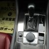 mazda mazda3 2019 -MAZDA--MAZDA3 BP8P--BP8P-100161---MAZDA--MAZDA3 BP8P--BP8P-100161- image 18