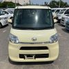 daihatsu tanto 2018 quick_quick_DBA-LA600S_0621210 image 14