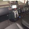 toyota spade 2020 CFJ1801201 image 5