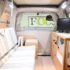 nissan nv200-vanette-van 2019 GOO_JP_700030304130241014001 image 1