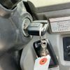 mitsubishi-fuso canter 2017 GOO_NET_EXCHANGE_1161024A30250523W001 image 43