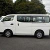 nissan caravan-coach 2018 -NISSAN--Caravan Coach KS2E26--100692---NISSAN--Caravan Coach KS2E26--100692- image 9