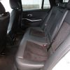 bmw 3-series 2020 -BMW 【名古屋 307ﾕ8872】--BMW 3 Series 6L20--0FJ06321---BMW 【名古屋 307ﾕ8872】--BMW 3 Series 6L20--0FJ06321- image 20