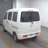 daihatsu hijet-cargo 2017 quick_quick_EBD-S321Vkai_S321V-0310778 image 5