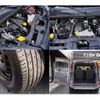renault kangoo 2020 CFJ1531361 image 7