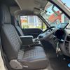 mazda bongo-truck 2017 CFJ1476762 image 44