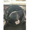 subaru levorg 2014 -SUBARU--Levorg DBA-VM4--VM4-018278---SUBARU--Levorg DBA-VM4--VM4-018278- image 20