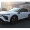 citroen citroen-others 2024 CFJ1537931 image 6