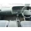 toyota hiace-van 2002 -TOYOTA--Hiace Van GE-RZH112V--RZH112-1013139---TOYOTA--Hiace Van GE-RZH112V--RZH112-1013139- image 2