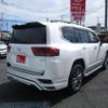toyota land-cruiser-wagon 2024 -TOYOTA--Land Cruiser Wagon 3BA-VJA300W--VJA300-4170***---TOYOTA--Land Cruiser Wagon 3BA-VJA300W--VJA300-4170***- image 2