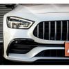mercedes-benz amg 2019 CFJ1775694 image 9