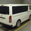 toyota hiace-van 2019 quick_quick_QDF-GDH206V_GDH206-1024162 image 2