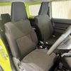 suzuki jimny 2018 -SUZUKI--Jimny 3BA-JB64W--JB64W-103198---SUZUKI--Jimny 3BA-JB64W--JB64W-103198- image 2