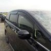 honda odyssey 2018 -HONDA--Odyssey DBA-RC2--RC2-1200297---HONDA--Odyssey DBA-RC2--RC2-1200297- image 51