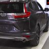 honda cr-v 2020 -HONDA--CR-V RW1-1000884---HONDA--CR-V RW1-1000884- image 9