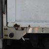 mitsubishi-fuso canter-guts 1998 GOO_NET_EXCHANGE_0802755A30250726W001 image 8