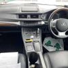 lexus ct 2011 -LEXUS--Lexus CT ZWA10--2041280---LEXUS--Lexus CT ZWA10--2041280- image 6