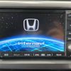 honda stepwagon 2012 -HONDA--Stepwgn DBA-RK5--RK5-1323442---HONDA--Stepwgn DBA-RK5--RK5-1323442- image 4