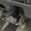 suzuki solio 2011 -SUZUKI--Solio DBA-MA15S--MA15S-100905---SUZUKI--Solio DBA-MA15S--MA15S-100905- image 22