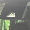 toyota tank 2017 CFJ1585987 image 6
