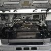 hino profia 2017 CFJ1661530 image 23