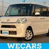 daihatsu tanto 2017 quick_quick_DBA-LA600S_LA600S-0585633 image 1