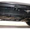 toyota land-cruiser 2023 CFJ1658738 image 27