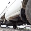 suzuki carry-truck 1999 A648 image 36