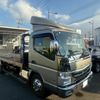 mitsubishi-fuso canter 2019 CFJ1745218 image 23