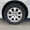 toyota mark-x-zio 2009 CFJ1747257 image 7