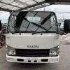 isuzu elf-truck 2012 quick_quick_TKG-NJR85AD_NJR85-7027090 image 3