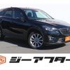 mazda cx-5 2015 -MAZDA--CX-5 LDA-KE2FW--KE2FW-205926---MAZDA--CX-5 LDA-KE2FW--KE2FW-205926- image 1