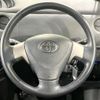 toyota sienta 2014 quick_quick_NCP85G_NCP85-5021252 image 12