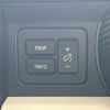 suzuki ignis 2016 CFJ1643073 image 22